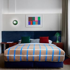 Kimpton Main Frankfurt By Ihg
